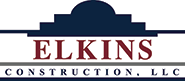 Elkins Construction - Commercial Building